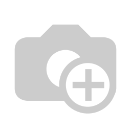 TRECODEC