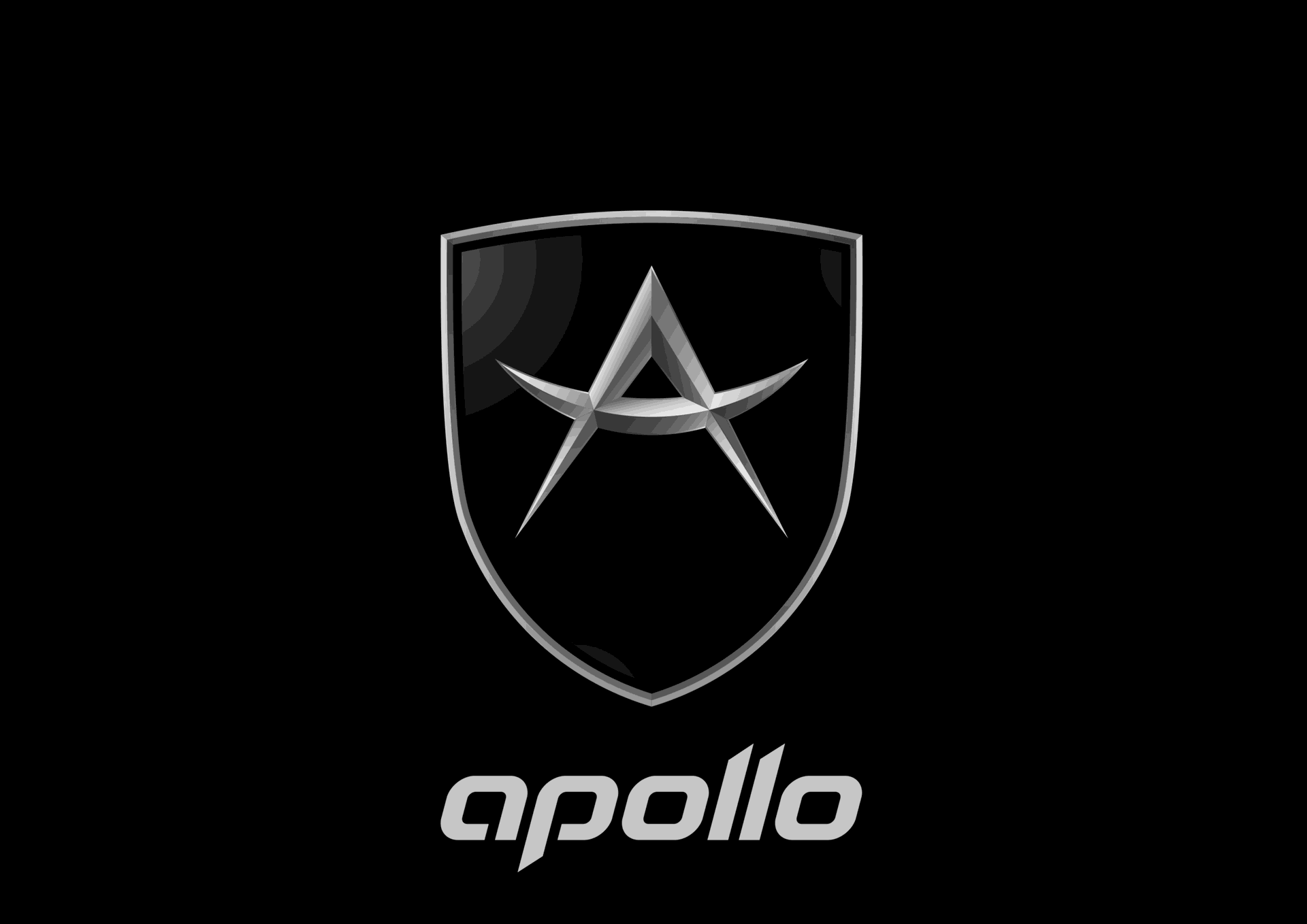 APOLLO