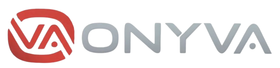 ONYVA