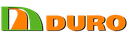 DURO