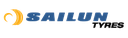SAILUN