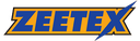 ZEETEX