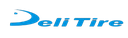 DELI