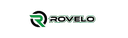 ROVELO