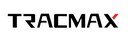 TRACMAX