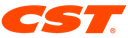 CST