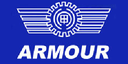 ARMOUR
