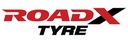 ROADX