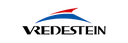 VREDESTEIN