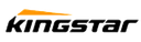 KINGSTAR