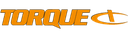 TORQUE