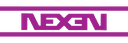 NEXEN