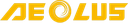 AEOLUS
