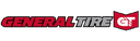GENERAL TIRE