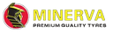 MINERVA