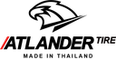 ATLANDER