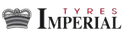 IMPERIAL