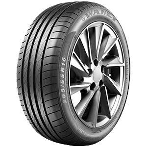 205/60 R 16   96H XL   WANLI   SA302
