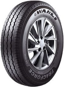 225/70 R 15   112/110R   WANLI   SL106