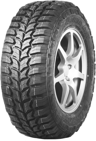 225/75 R 16   110/107Q   LING LONG   CROSSWIND M/T POR