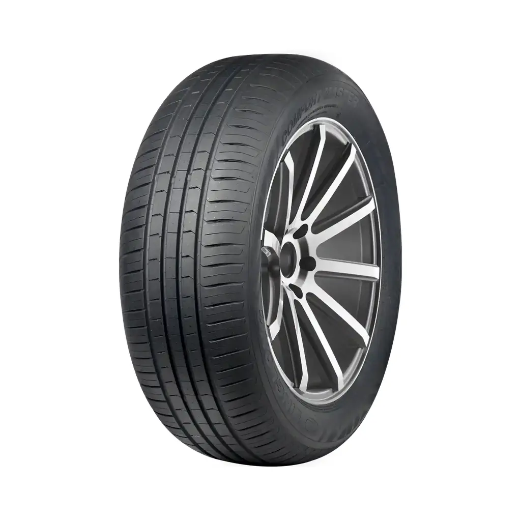215/65R16 98H LINGLG COMFORTMASTER