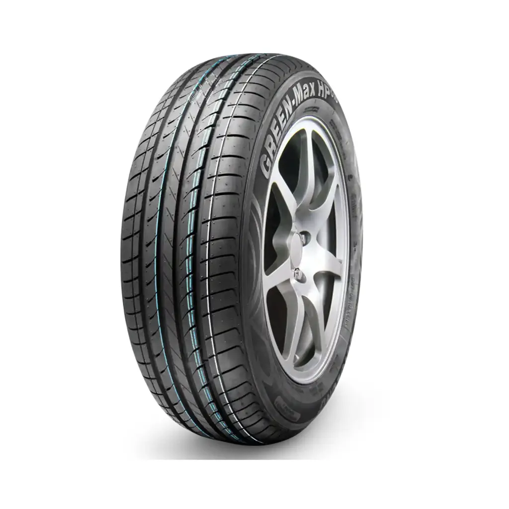 225/65R16 100H LINGLONG G-MAX HP010