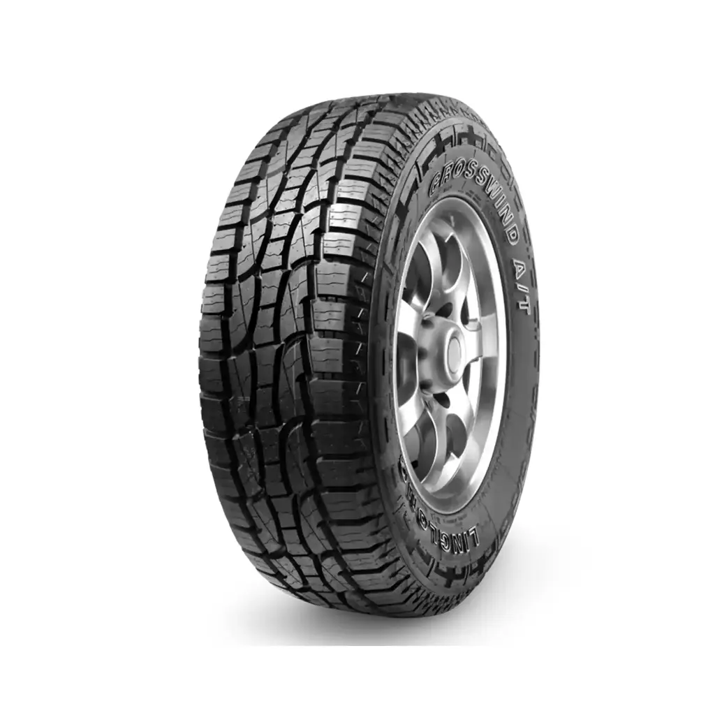 31X10.50R15 109R LGLG CW A/T100