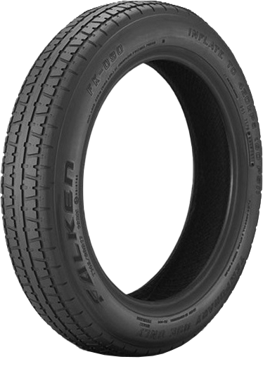 T165/90 D 17   105M   FALKEN   FK-090