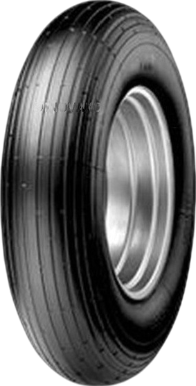 3.50 - 6   4PR   VREDESTEIN   V20 TT