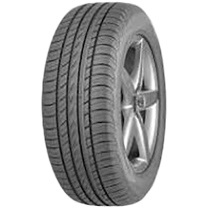 235/65 R 17   108V   DEBICA   PRESTO SUV FP XL