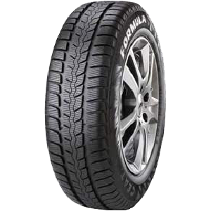 195/50 R 15   82H   CEAT   WinterDrive