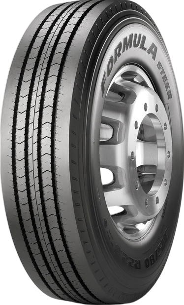 315/70 R 22.5   156L   FORMULA   STEER