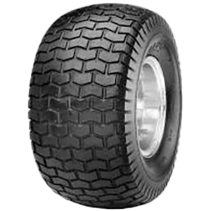 18 x 8.50 - 8   74A3   DURO   HF224 4PR TL