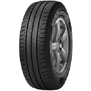 215/70 R 15   109R   PIRELLI   CARRIER CAMPER CP