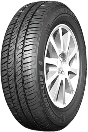 185/65 R 14   86H   SEMPERIT   COMFORT-LIFE 2