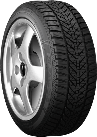 195/60 R 16   89H   FULDA   KRISTALL CONTROL HP