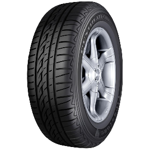 235/75 R 15   109T   FIRESTONE   DESTINATION HP