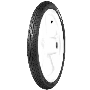 2.75 - 18   M/C 42P TL   PIRELLI   CITY DEMON