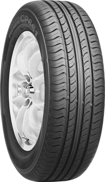 205/60 R 15   91H   NEXEN   CP661