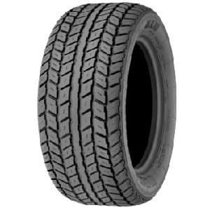 255/45 R 15   93W   MICHELIN   MXW