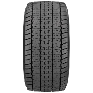 275/70 R 22.5   148J/152E   GOODYEAR   URBANMAX MCD * TRACTION