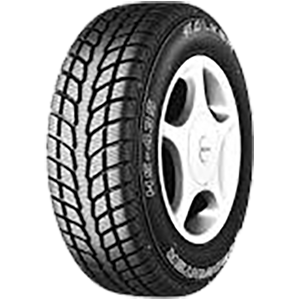 145/70 R 13   71Q   FALKEN   EUROWINTER HS435