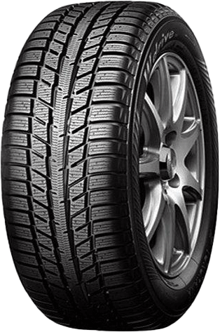175/65 R 13   80T   YOKOHAMA   W.DRIVE V903
