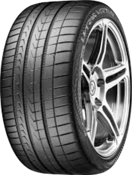 305/30 ZR 19   102Y   VREDESTEIN   ULTRAC VORTI R XL