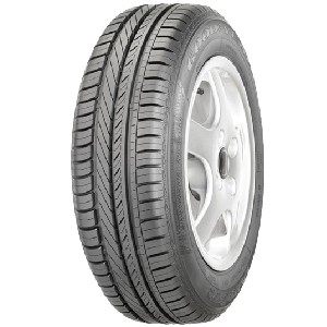 165/60 R 15   81T   GOOD YEAR   DURAGRIP XL