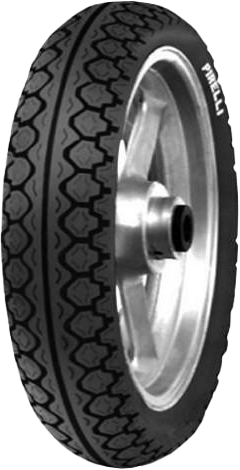 90/80 - 16   M/C 51J   PIRELLI   MANDRAKEâ¢ MT 15 Reinf