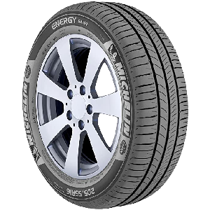 195/55 R 16   87H   MICHELIN   ENERGY SAVER+