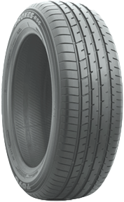 225/55 R 19   99V   TOYO   PROXES R36