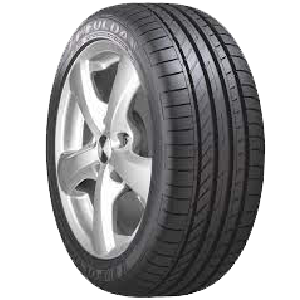 205/50 R 16   87V   FULDA   SPORTCONTROL FP