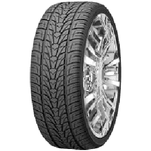 265/35 R 22   102V XL   NEXEN   ROADIAN HP
